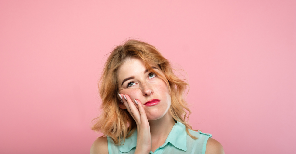 Mindful Habits for a Healthy Holiday and a Strong New Year