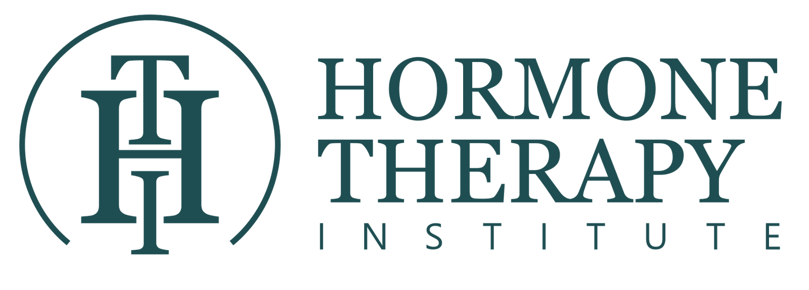 Hormone Therapy Institute